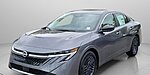 New 2026 NISSAN SENTRA SV in JACKSONVILLE, FLORIDA