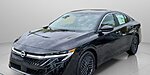 New 2026 NISSAN SENTRA SV in JACKSONVILLE, FLORIDA
