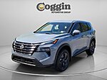 New 2026 NISSAN ROGUE SV in JACKSONVILLE, FLORIDA (Photo 1)