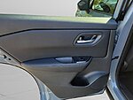 New 2026 NISSAN ROGUE SV in JACKSONVILLE, FLORIDA (Photo 10)