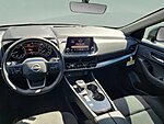 New 2026 NISSAN ROGUE SV in JACKSONVILLE, FLORIDA (Photo 13)