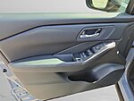 New 2026 NISSAN ROGUE SV in JACKSONVILLE, FLORIDA (Photo 15)