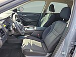New 2026 NISSAN ROGUE SV in JACKSONVILLE, FLORIDA (Photo 17)