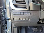 New 2026 NISSAN ROGUE SV in JACKSONVILLE, FLORIDA (Photo 19)