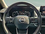 New 2026 NISSAN ROGUE SV in JACKSONVILLE, FLORIDA (Photo 20)