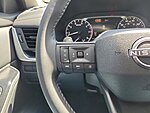New 2026 NISSAN ROGUE SV in JACKSONVILLE, FLORIDA (Photo 21)
