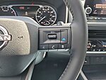 New 2026 NISSAN ROGUE SV in JACKSONVILLE, FLORIDA (Photo 22)