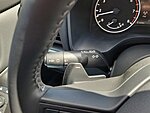 New 2026 NISSAN ROGUE SV in JACKSONVILLE, FLORIDA (Photo 24)
