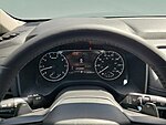 New 2026 NISSAN ROGUE SV in JACKSONVILLE, FLORIDA (Photo 25)