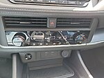 New 2026 NISSAN ROGUE SV in JACKSONVILLE, FLORIDA (Photo 28)
