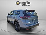 New 2026 NISSAN ROGUE SV in JACKSONVILLE, FLORIDA (Photo 3)