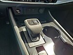 New 2026 NISSAN ROGUE SV in JACKSONVILLE, FLORIDA (Photo 30)