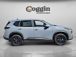 New 2026 NISSAN ROGUE SV in JACKSONVILLE, FLORIDA (Photo 6)