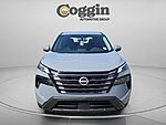 New 2026 NISSAN ROGUE SV in JACKSONVILLE, FLORIDA (Photo 8)