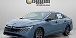 New 2026 NISSAN SENTRA SL in JACKSONVILLE, FLORIDA