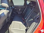 New 2026 NISSAN MURANO SL in JACKSONVILLE, FLORIDA (Photo 11)