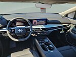 New 2026 NISSAN MURANO SL in JACKSONVILLE, FLORIDA (Photo 12)