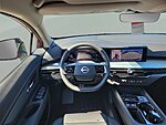 New 2026 NISSAN MURANO SL in JACKSONVILLE, FLORIDA (Photo 13)