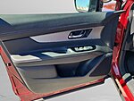 New 2026 NISSAN MURANO SL in JACKSONVILLE, FLORIDA (Photo 14)