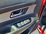 New 2026 NISSAN MURANO SL in JACKSONVILLE, FLORIDA (Photo 15)
