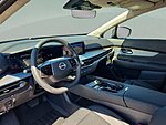 New 2026 NISSAN MURANO SL in JACKSONVILLE, FLORIDA (Photo 16)