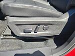 New 2026 NISSAN MURANO SL in JACKSONVILLE, FLORIDA (Photo 18)