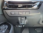 New 2026 NISSAN MURANO SL in JACKSONVILLE, FLORIDA (Photo 19)