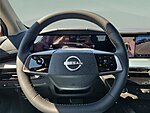 New 2026 NISSAN MURANO SL in JACKSONVILLE, FLORIDA (Photo 20)