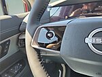 New 2026 NISSAN MURANO SL in JACKSONVILLE, FLORIDA (Photo 21)