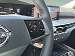 New 2026 NISSAN MURANO SL in JACKSONVILLE, FLORIDA (Photo 22)