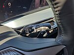 New 2026 NISSAN MURANO SL in JACKSONVILLE, FLORIDA (Photo 23)