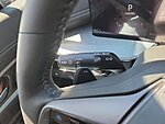 New 2026 NISSAN MURANO SL in JACKSONVILLE, FLORIDA (Photo 24)