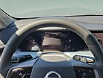 New 2026 NISSAN MURANO SL in JACKSONVILLE, FLORIDA (Photo 25)
