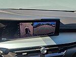 New 2026 NISSAN MURANO SL in JACKSONVILLE, FLORIDA (Photo 26)