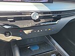 New 2026 NISSAN MURANO SL in JACKSONVILLE, FLORIDA (Photo 27)