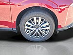 New 2026 NISSAN MURANO SL in JACKSONVILLE, FLORIDA (Photo 30)