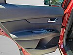 New 2026 NISSAN MURANO SL in JACKSONVILLE, FLORIDA (Photo 9)