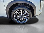 New 2026 NISSAN PATHFINDER PLATINUM in JACKSONVILLE, FLORIDA (Photo 10)