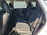 New 2026 NISSAN PATHFINDER PLATINUM in JACKSONVILLE, FLORIDA (Photo 13)