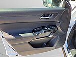 New 2026 NISSAN PATHFINDER PLATINUM in JACKSONVILLE, FLORIDA (Photo 16)