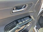 New 2026 NISSAN PATHFINDER PLATINUM in JACKSONVILLE, FLORIDA (Photo 17)