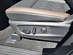 New 2026 NISSAN PATHFINDER PLATINUM in JACKSONVILLE, FLORIDA (Photo 19)
