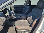 New 2026 NISSAN PATHFINDER PLATINUM in JACKSONVILLE, FLORIDA (Photo 20)