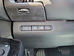 New 2026 NISSAN PATHFINDER PLATINUM in JACKSONVILLE, FLORIDA (Photo 21)
