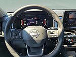 New 2026 NISSAN PATHFINDER PLATINUM in JACKSONVILLE, FLORIDA (Photo 22)