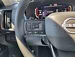 New 2026 NISSAN PATHFINDER PLATINUM in JACKSONVILLE, FLORIDA (Photo 23)