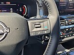 New 2026 NISSAN PATHFINDER PLATINUM in JACKSONVILLE, FLORIDA (Photo 24)