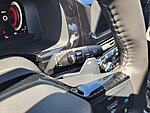 New 2026 NISSAN PATHFINDER PLATINUM in JACKSONVILLE, FLORIDA (Photo 25)