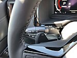 New 2026 NISSAN PATHFINDER PLATINUM in JACKSONVILLE, FLORIDA (Photo 26)