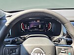 New 2026 NISSAN PATHFINDER PLATINUM in JACKSONVILLE, FLORIDA (Photo 27)